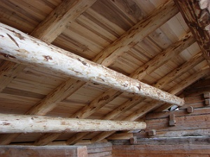 RENOVATION CHARPENTE TOITURE  (3)